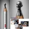 /album/krasne-umeni/carved-portrait-in-pencil-jpg/